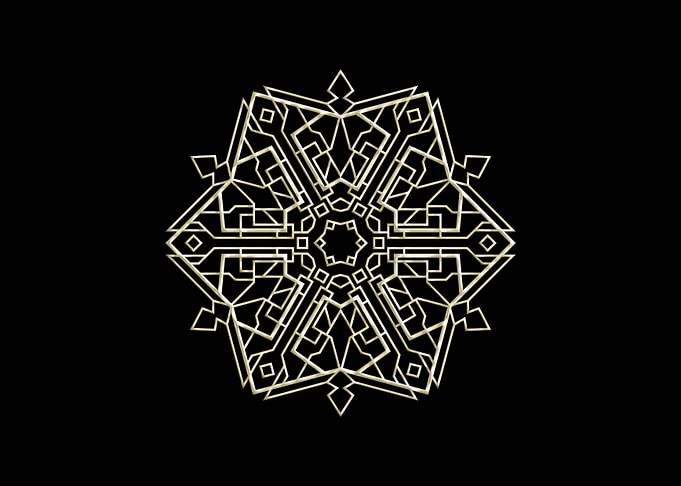 Art Deco 10