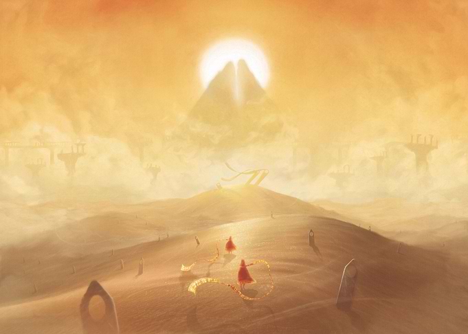 Travelers