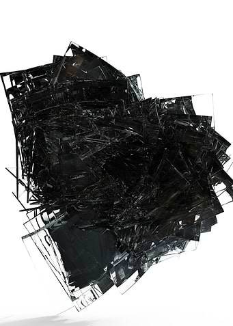 Shards