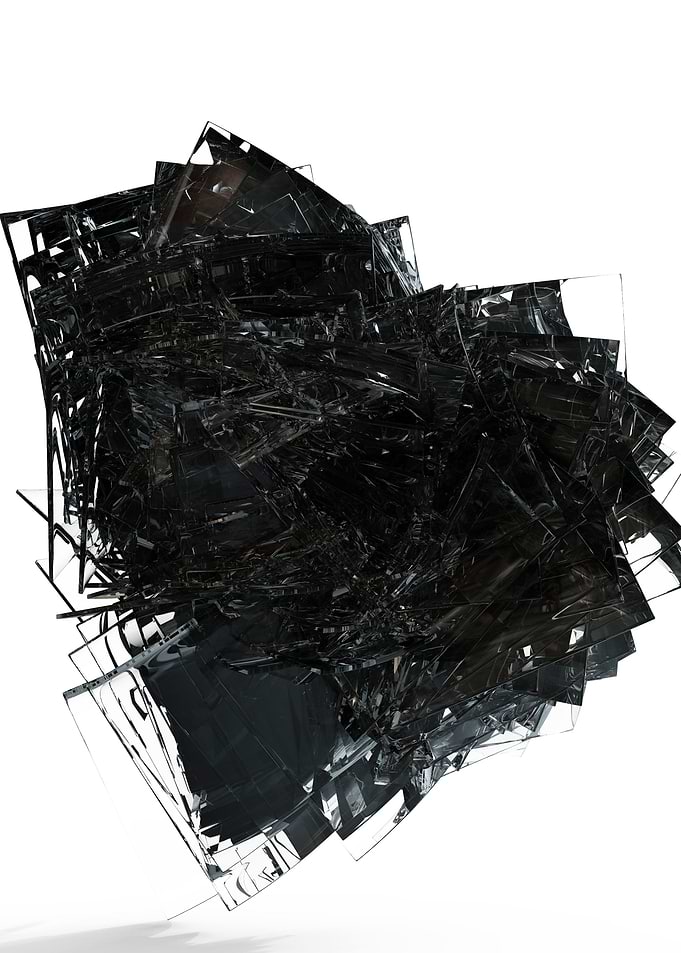 Shards