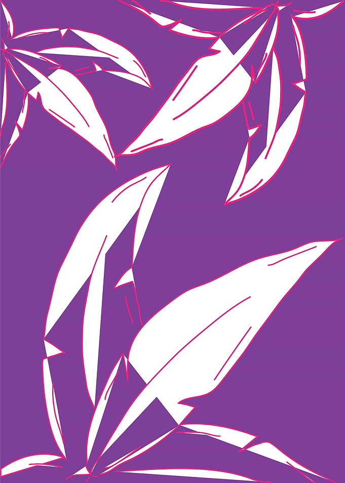 Exotic