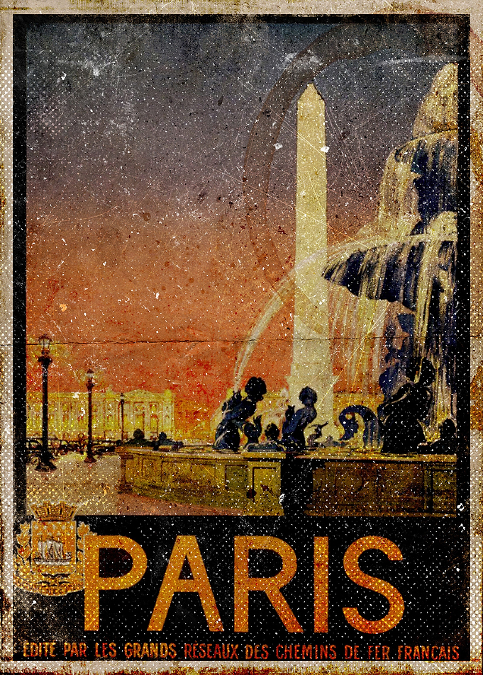 Paris