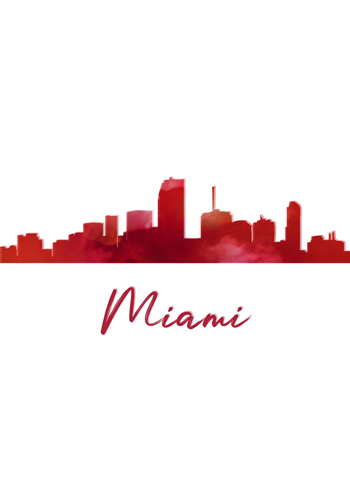 Miami