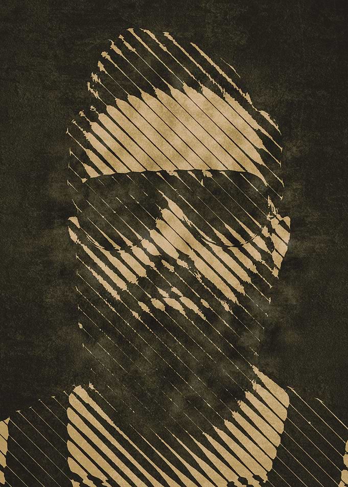 John Cooper