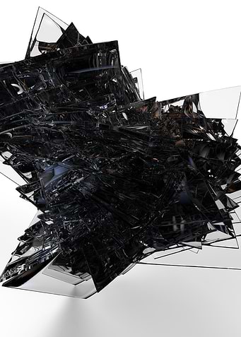 Shards
