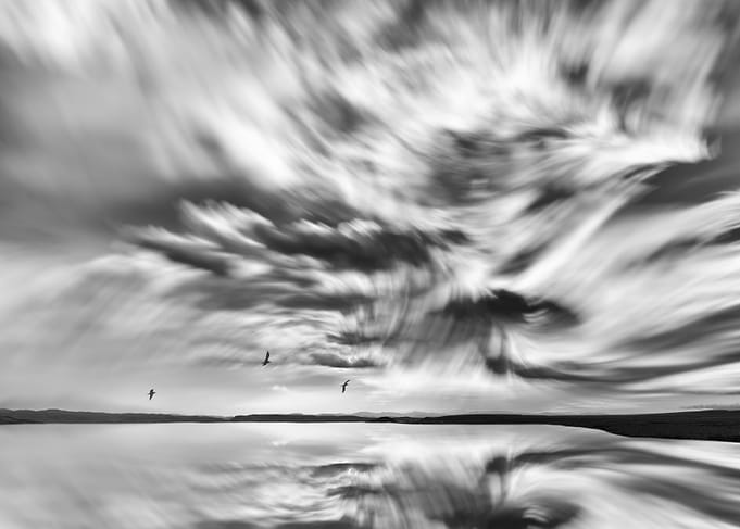 Rapture