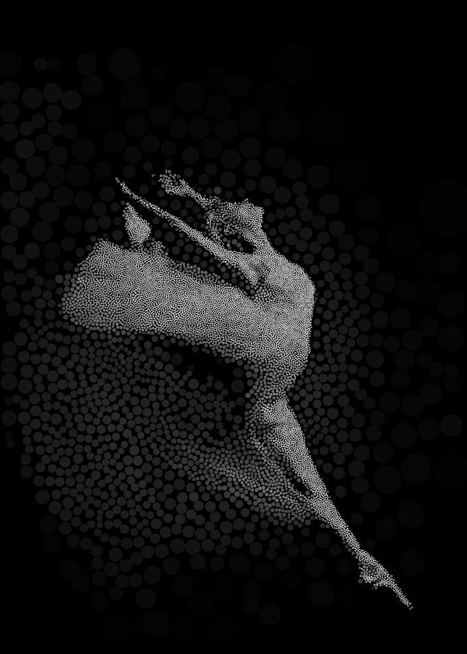 Dancer