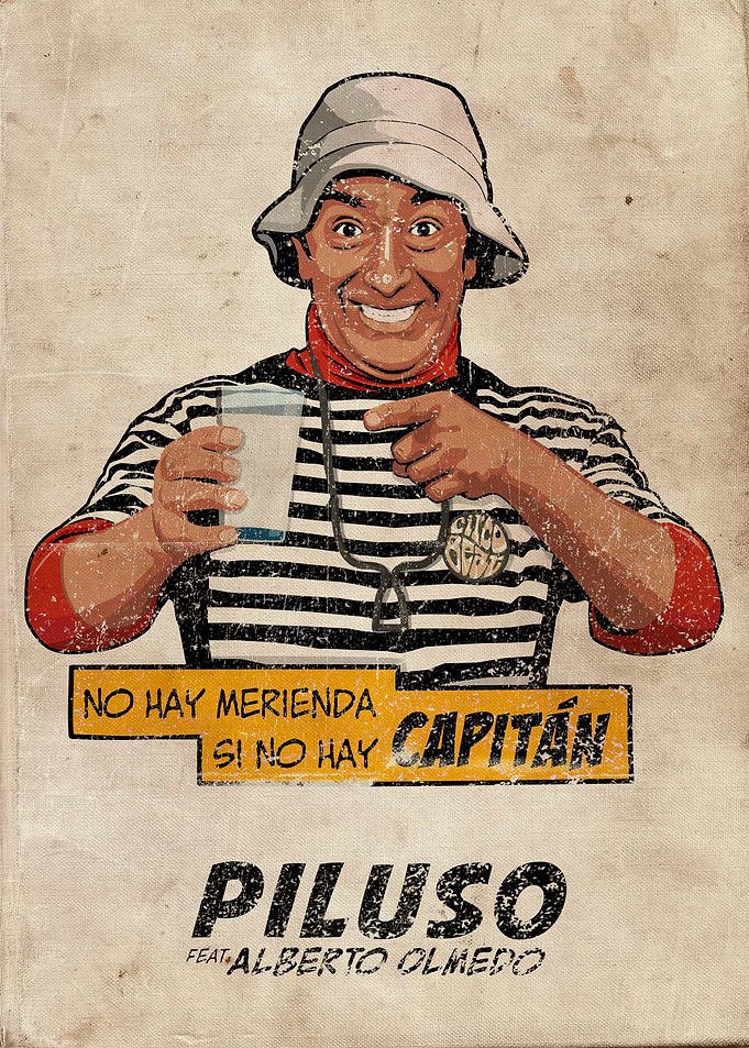 Piluso