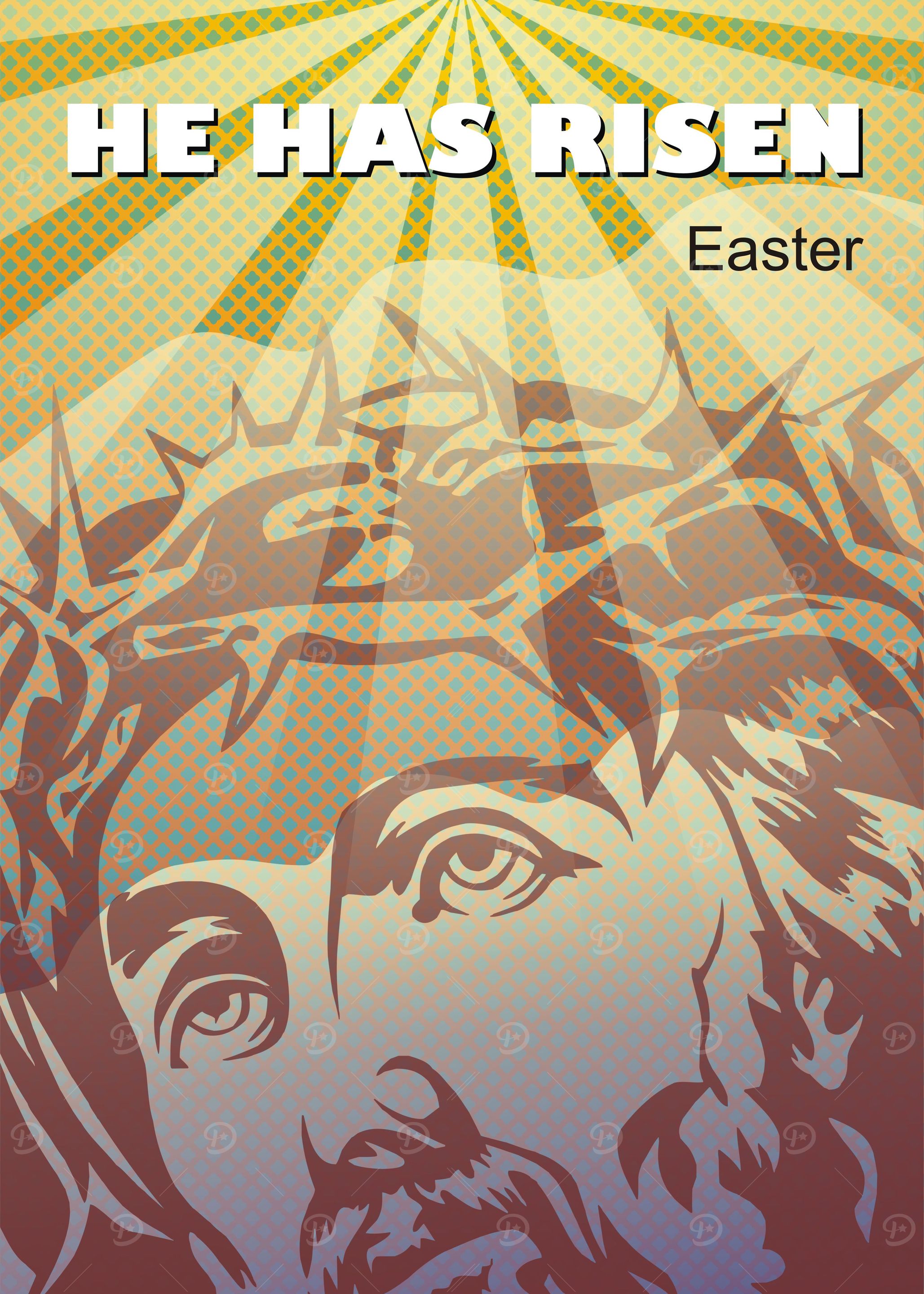 Easter