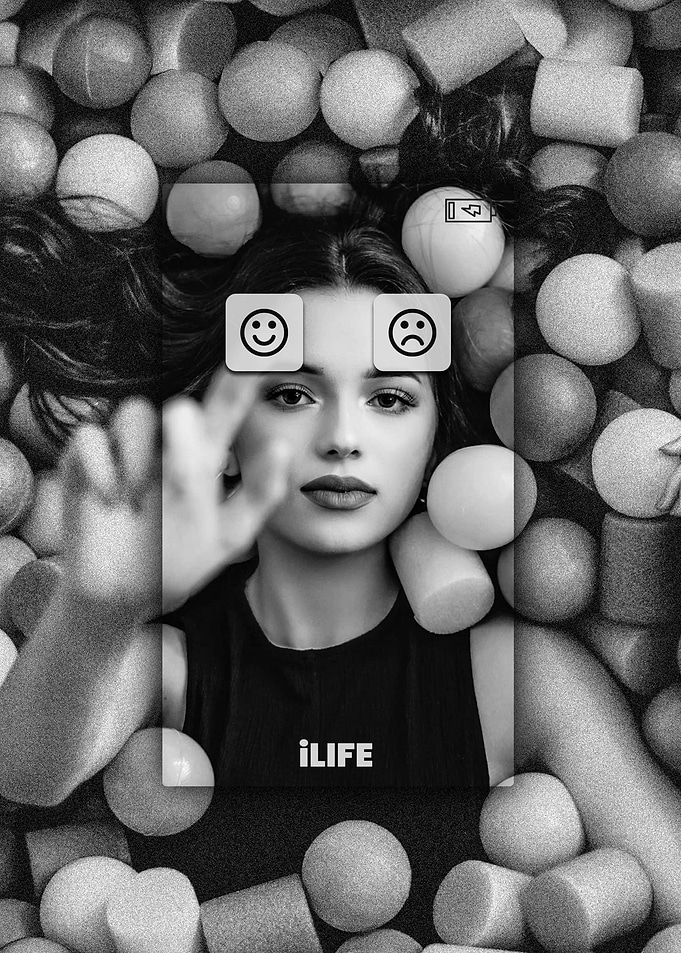 iLIFE