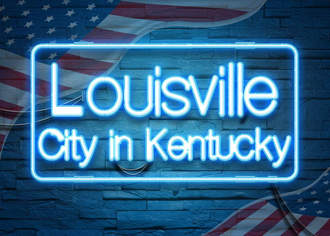 Louisville City