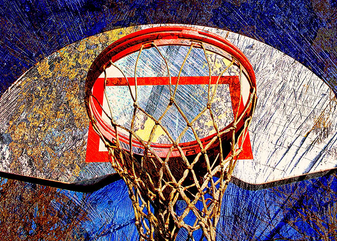 Basketball art prints 63