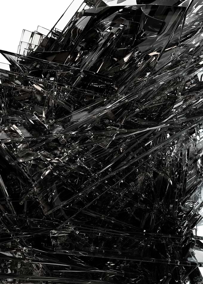 Shards