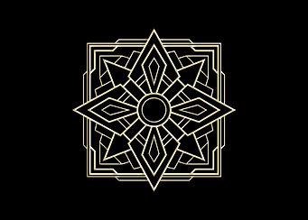Art Deco 1