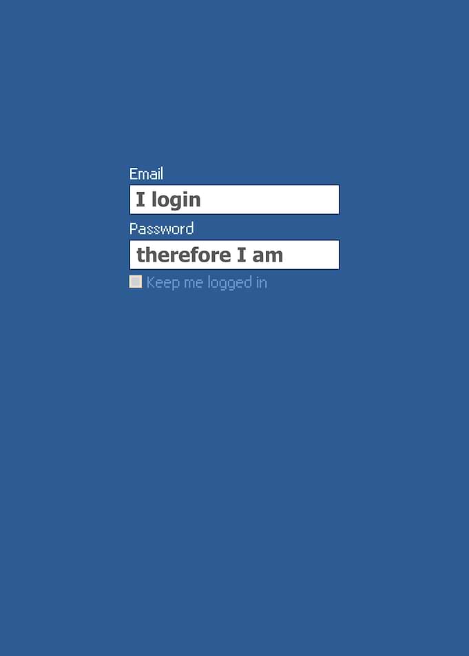 Modern philosophy