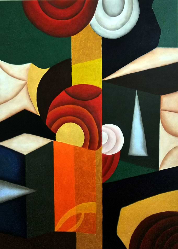 composition 2
