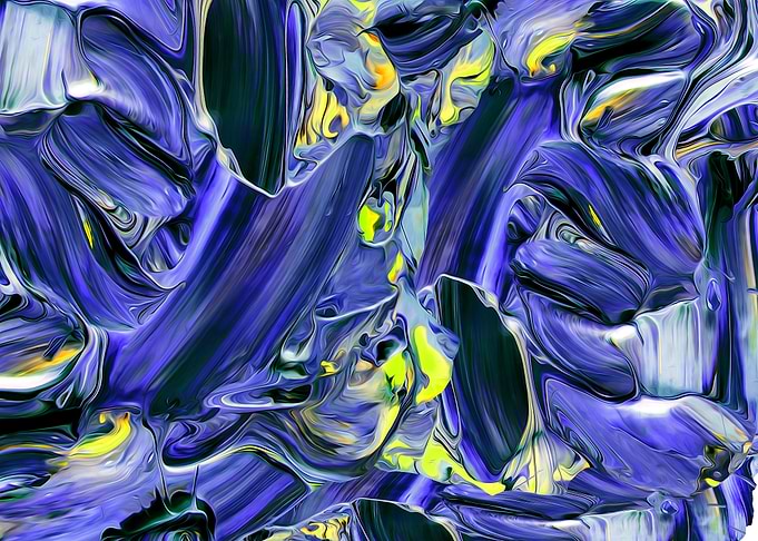 consciousness