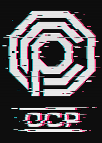 OCP Glitch