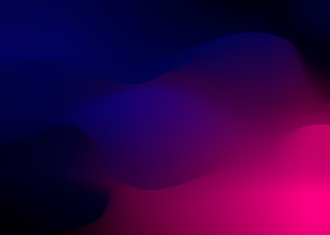 Void