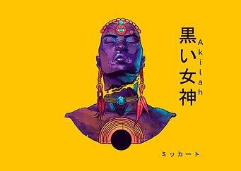 Latest drop