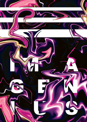 Latest drop
