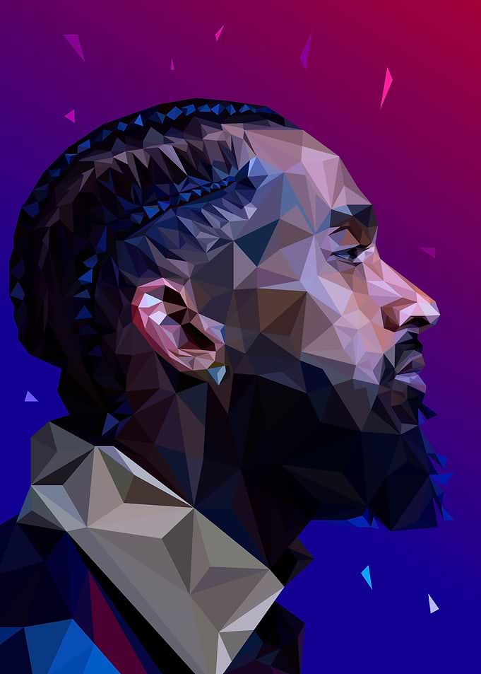Nipsey Hussle