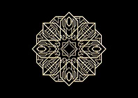 Art Deco 2