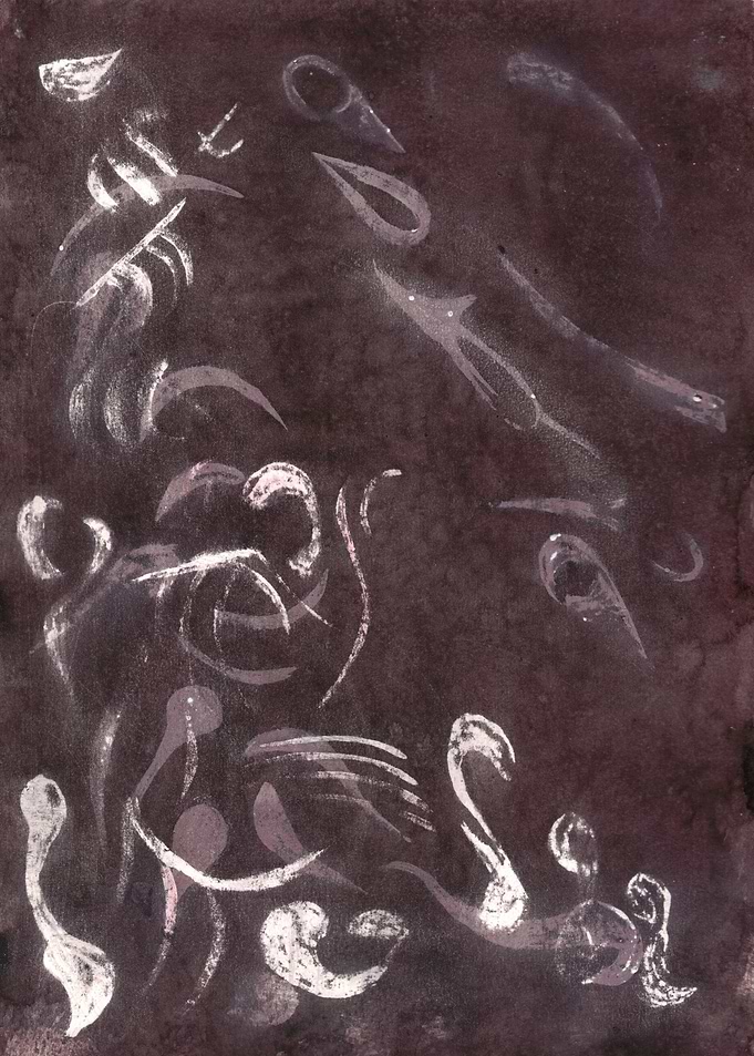 wind