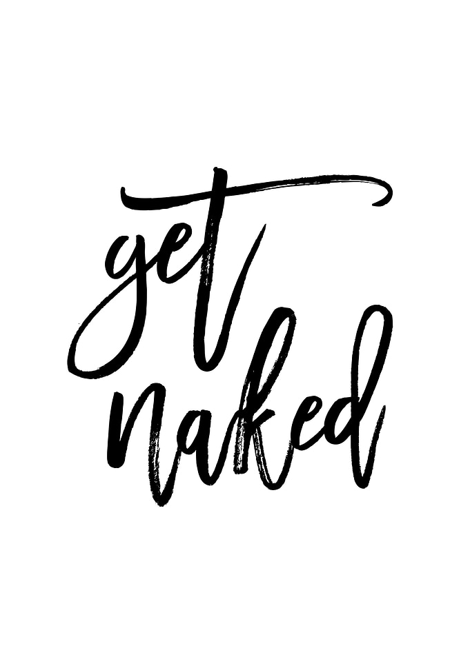 Get Naked 2