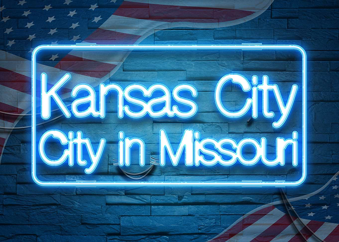 Kansas City
