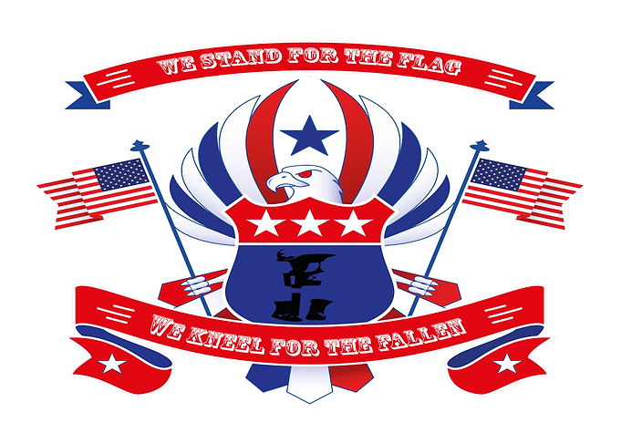 Remember the Fallen