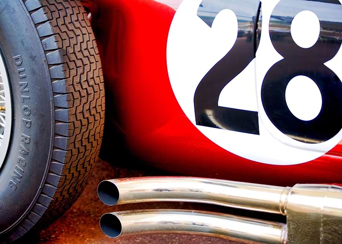 Formula 1