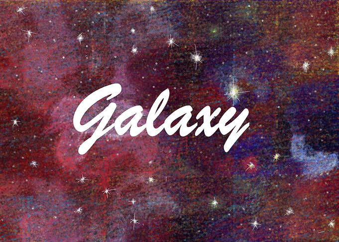 Galaxy