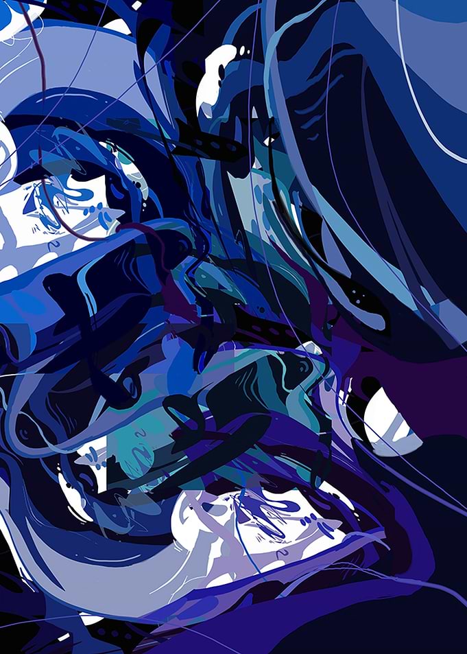 Abstract