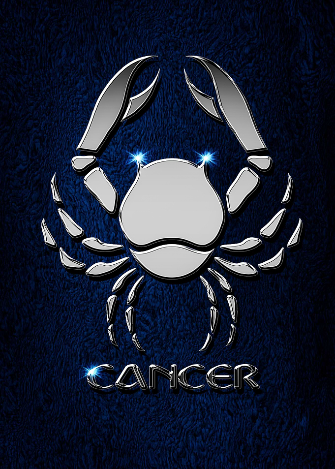 Cancer