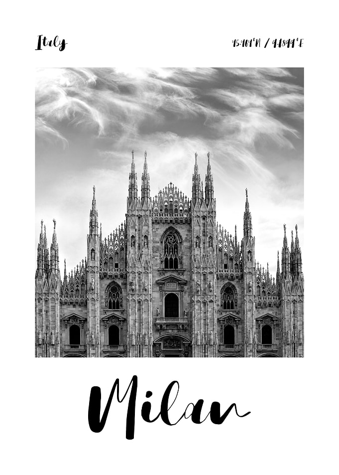 Milanv