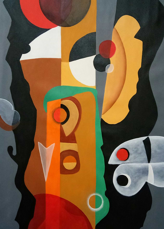 composition 4