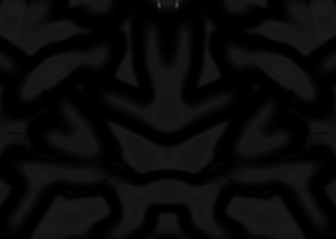 strangestuff