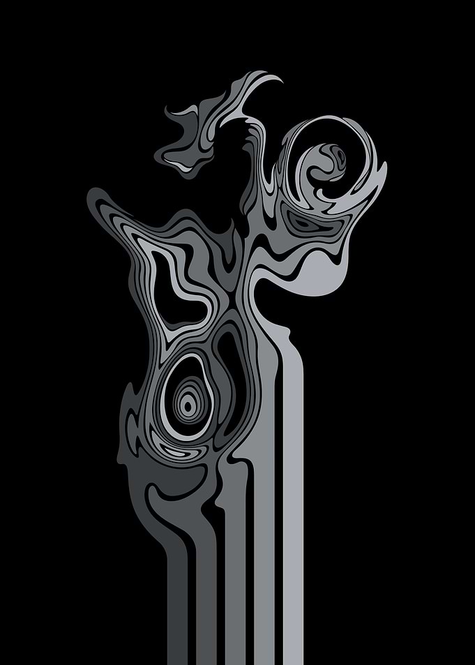 FLUID