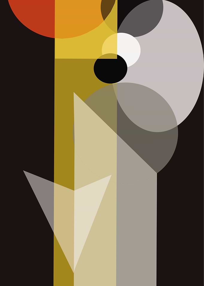 composition 5