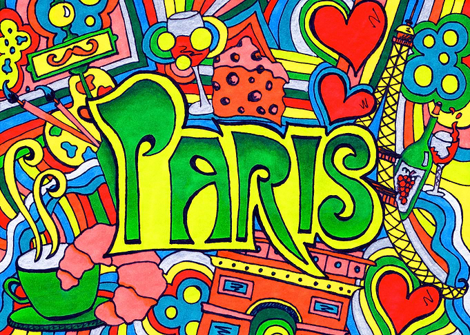 Paris