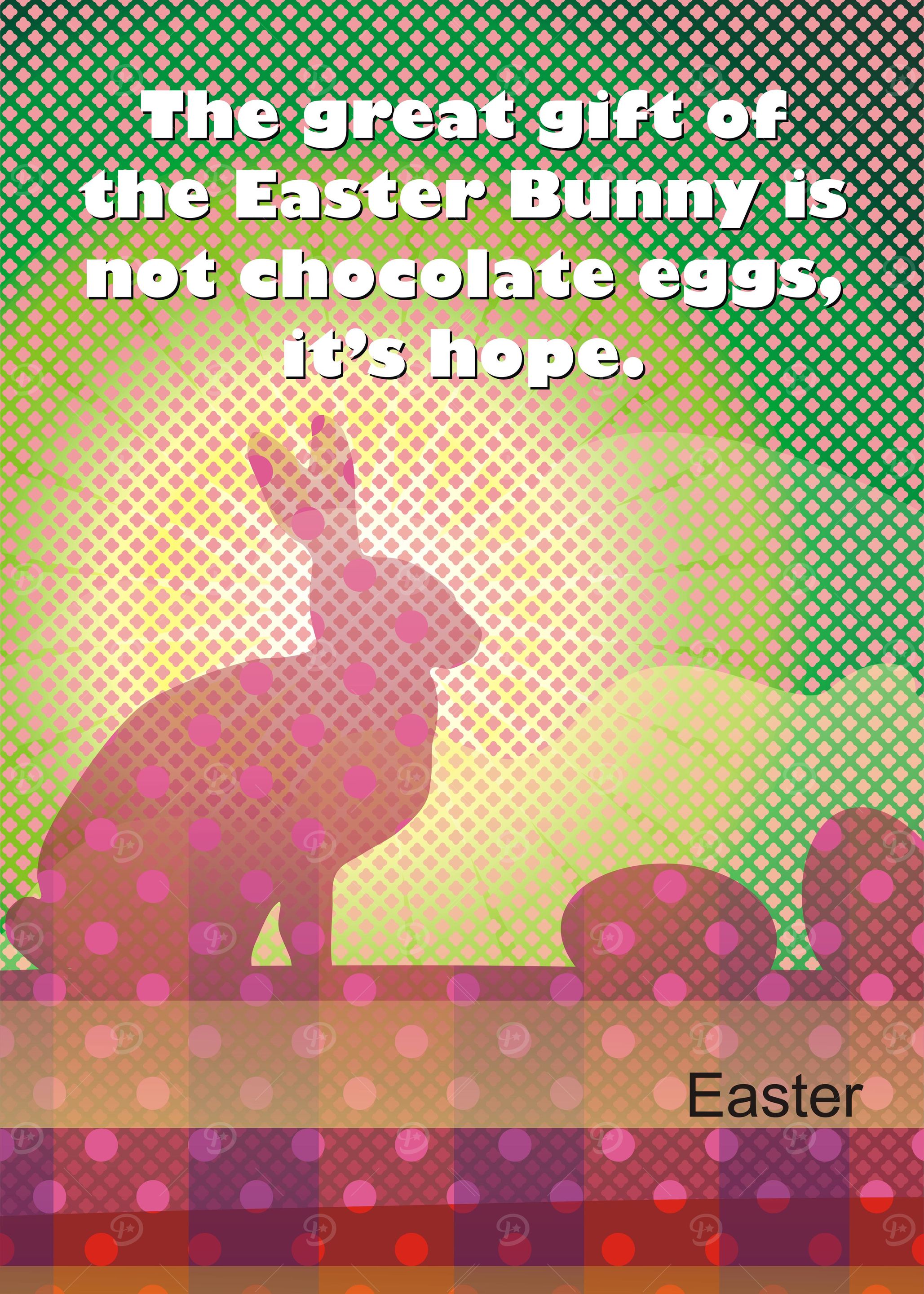 Easter