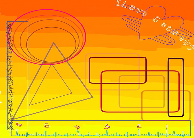 ILoveGeometry