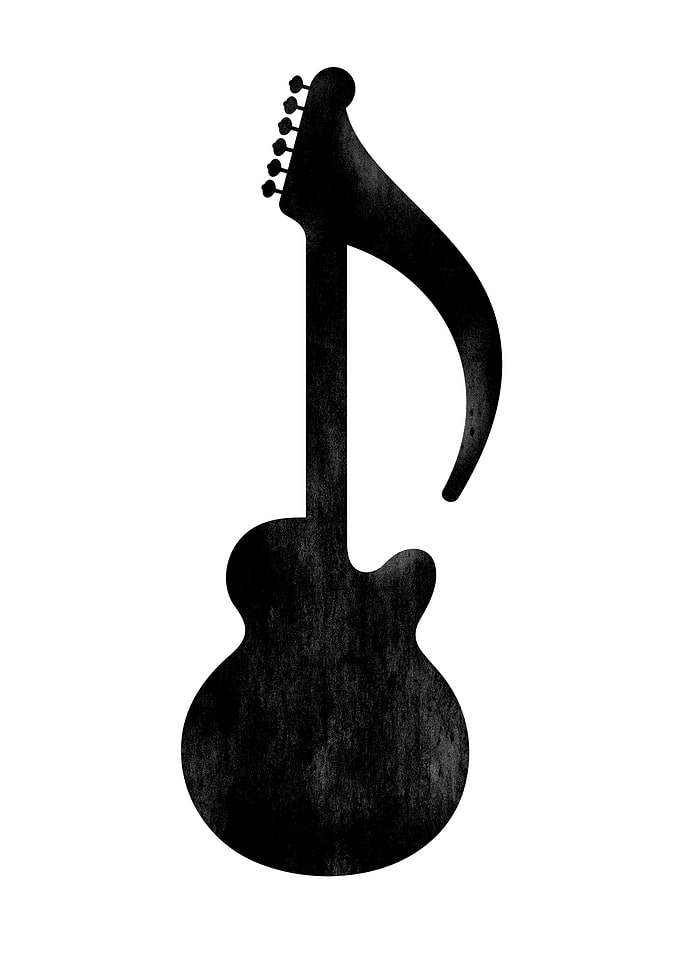 Classic Note