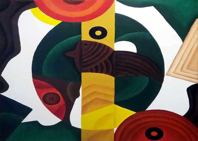 composition 3