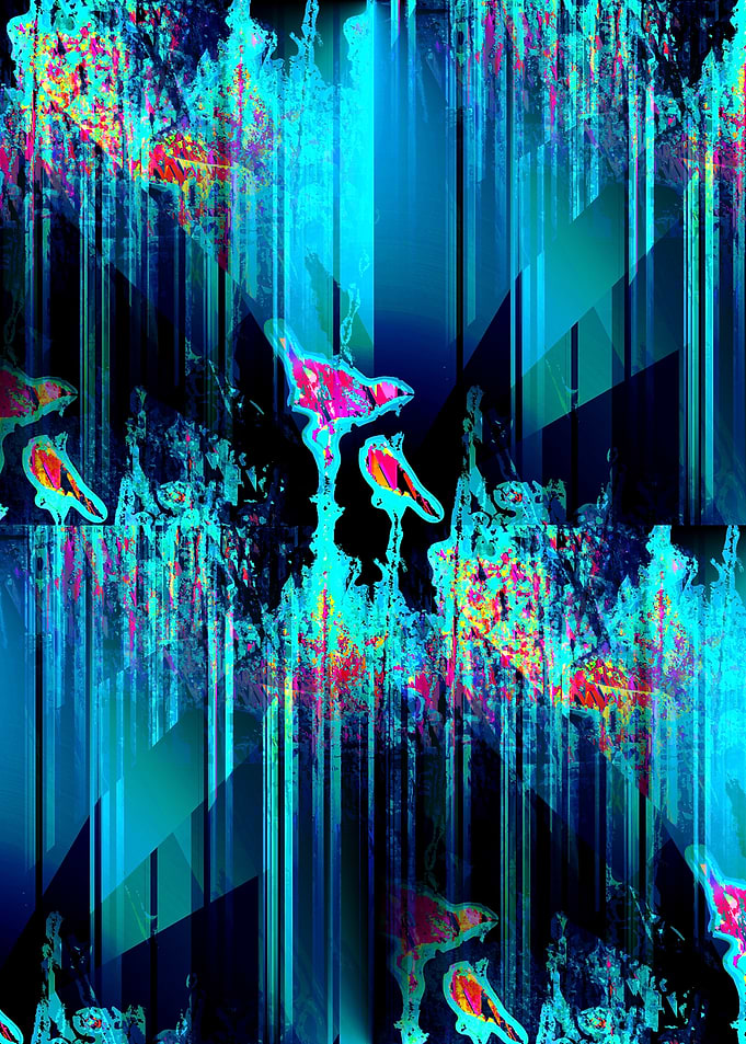 Distortion