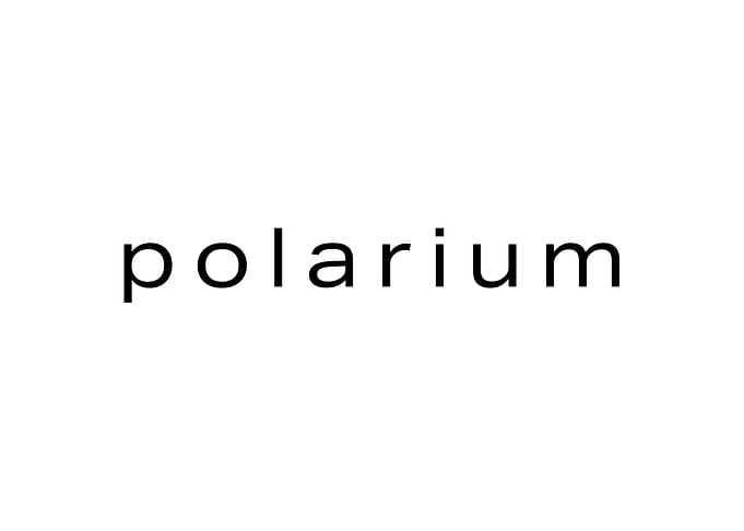 polarium