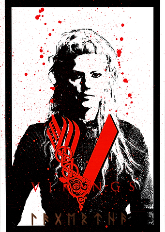 Lagertha