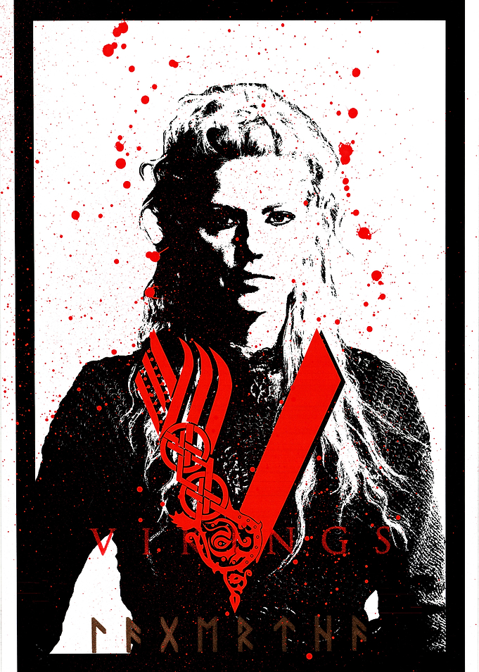 Lagertha