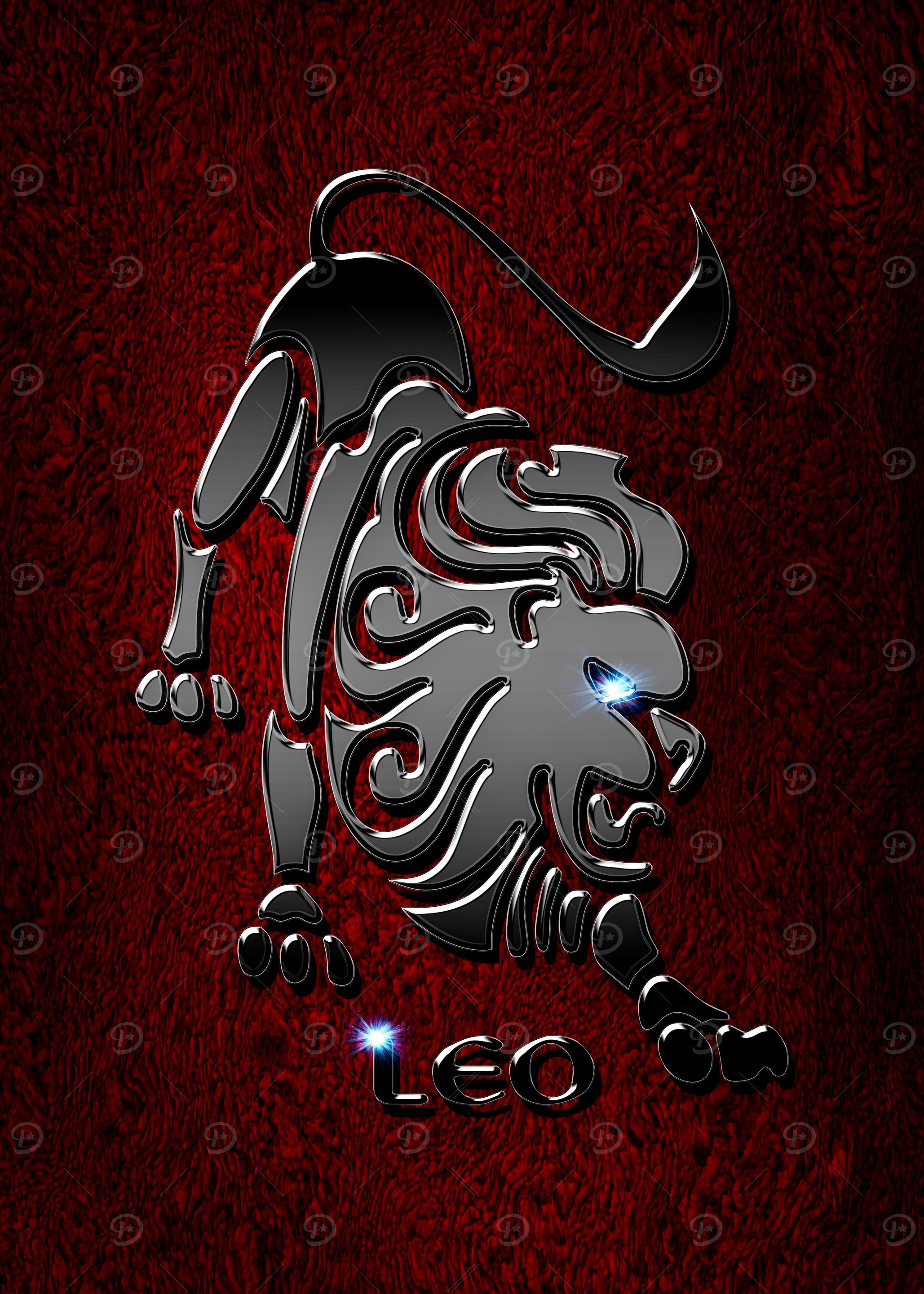 Leo